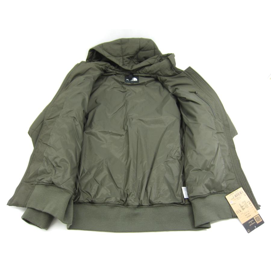 THE NORTH FACE 未使用 ザノースフェイス Yakkin Jacket ヤッ THE NORTH FACE 未使用 ザノースフェイス Yakkin Jacket ヤッ