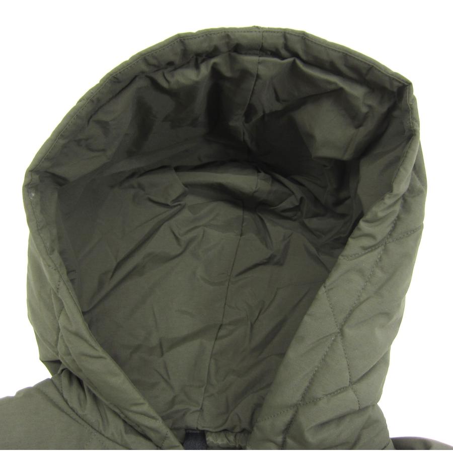 THE NORTH FACE 未使用 ザノースフェイス Yakkin Jacket ヤッ THE NORTH FACE 未使用 ザノースフェイス Yakkin Jacket ヤッ