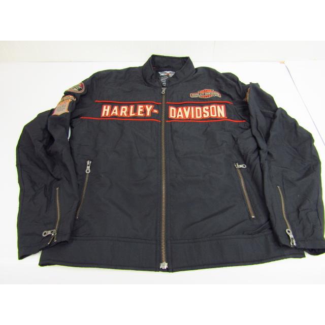 Harley Davidson HARLEY DAVIDSON ハーレーダビッドソン LOW Harley Davidson HARLEY DAVIDSON ハーレーダビッドソン LOW