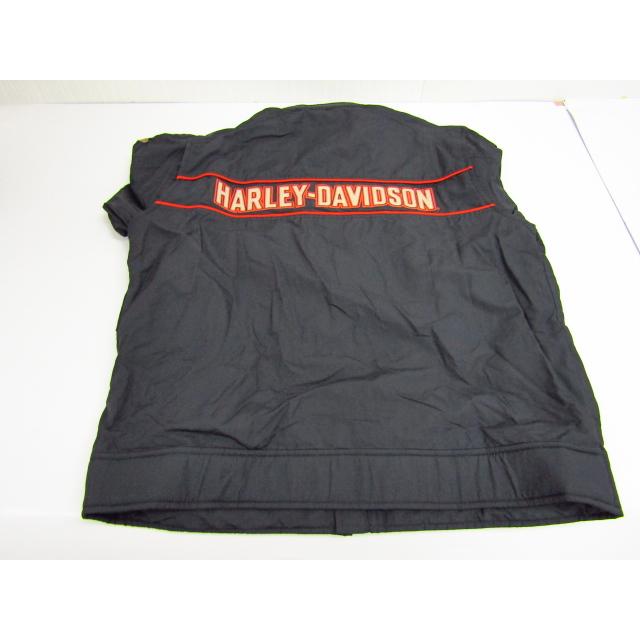 Harley Davidson HARLEY DAVIDSON ハーレーダビッドソン LOW Harley Davidson HARLEY DAVIDSON ハーレーダビッドソン LOW