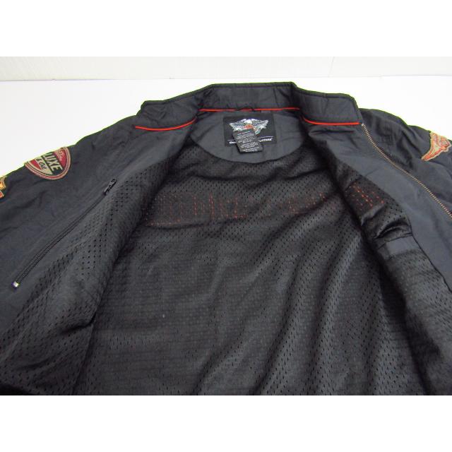 Harley Davidson HARLEY DAVIDSON ハーレーダビッドソン LOW Harley Davidson HARLEY DAVIDSON ハーレーダビッドソン LOW