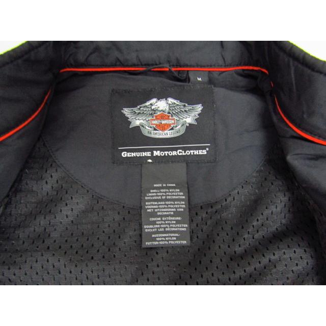 Harley Davidson HARLEY DAVIDSON ハーレーダビッドソン LOW Harley Davidson HARLEY DAVIDSON ハーレーダビッドソン LOW