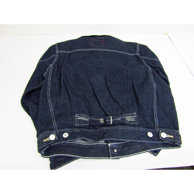 Levi's RED LEVI'S リーバイス レッド デニムジャケット Levi's RED LEVI'S リーバイス レッド デニムジャケット