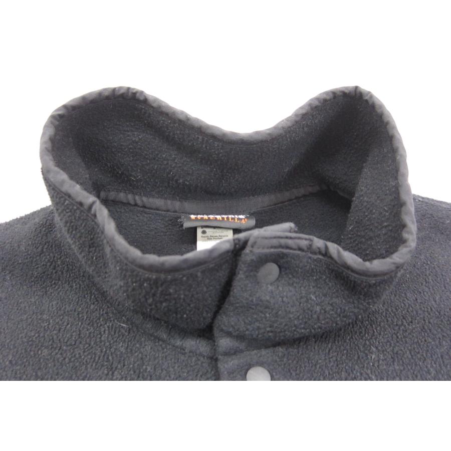 patagonia パタゴニア シンチラ・スナップT・プルオーバー SIZE patagonia パタゴニア シンチラ・スナップT・プルオーバー SIZE