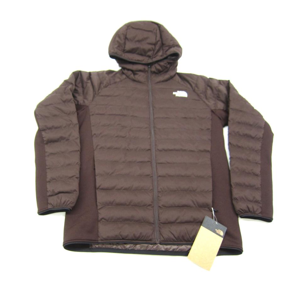 【新品未使用品】THE NORTH FACE RED RUN HOODIE S THE NORTH FACE（ザ ノースフェイス） 未使用 Red Run Hoodie レッド