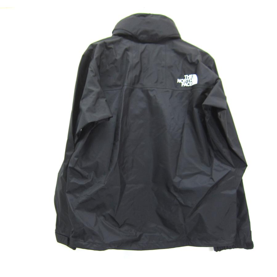 The North Face GORE-TEXジャケット　Mサイズ The North Face GORE-TEX® ジャケット | イエロー | FARFETCH JP