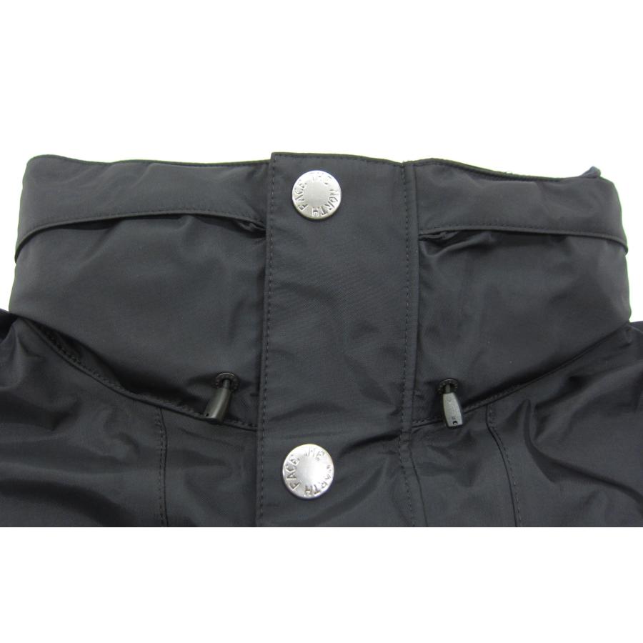 The North Face GORE-TEXジャケット　Mサイズ The North Face GORE-TEX® ジャケット | イエロー | FARFETCH JP