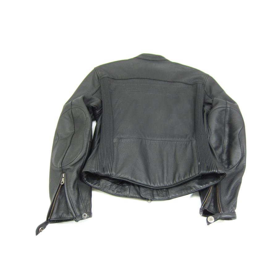 Harley Davidson Harley-Davidson ハーレーダビッドソン 切替