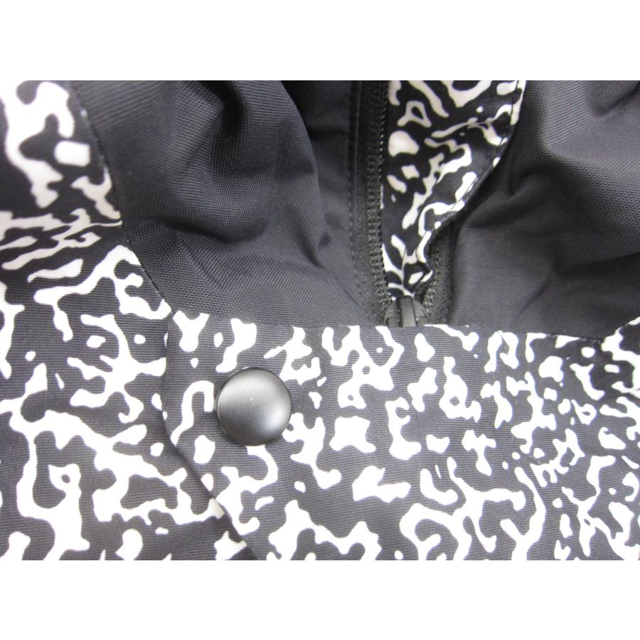 THE NORTH FACE ザノースフェイス NS61608 ACHILLES JACKET HOOD THE NORTH FACE ザノースフェイス NS61608 ACHILLES JACKET HOOD