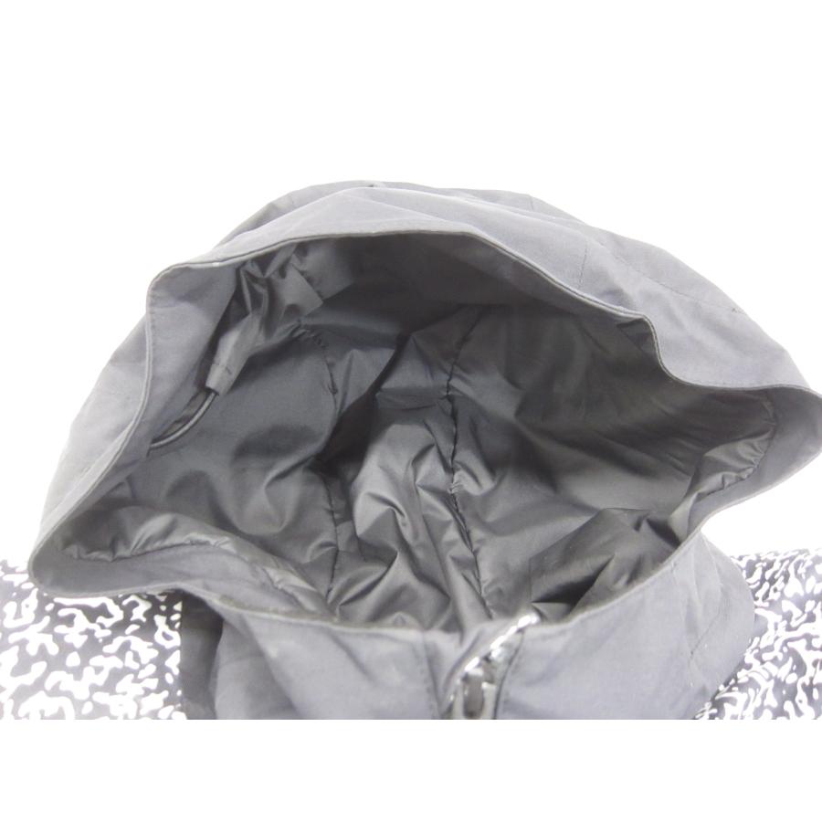 THE NORTH FACE ザノースフェイス NS61608 ACHILLES JACKET HOOD THE NORTH FACE ザノースフェイス NS61608 ACHILLES JACKET HOOD