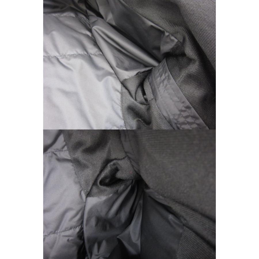 THE NORTH FACE ザノースフェイス NS61608 ACHILLES JACKET HOOD THE NORTH FACE ザノースフェイス NS61608 ACHILLES JACKET HOOD