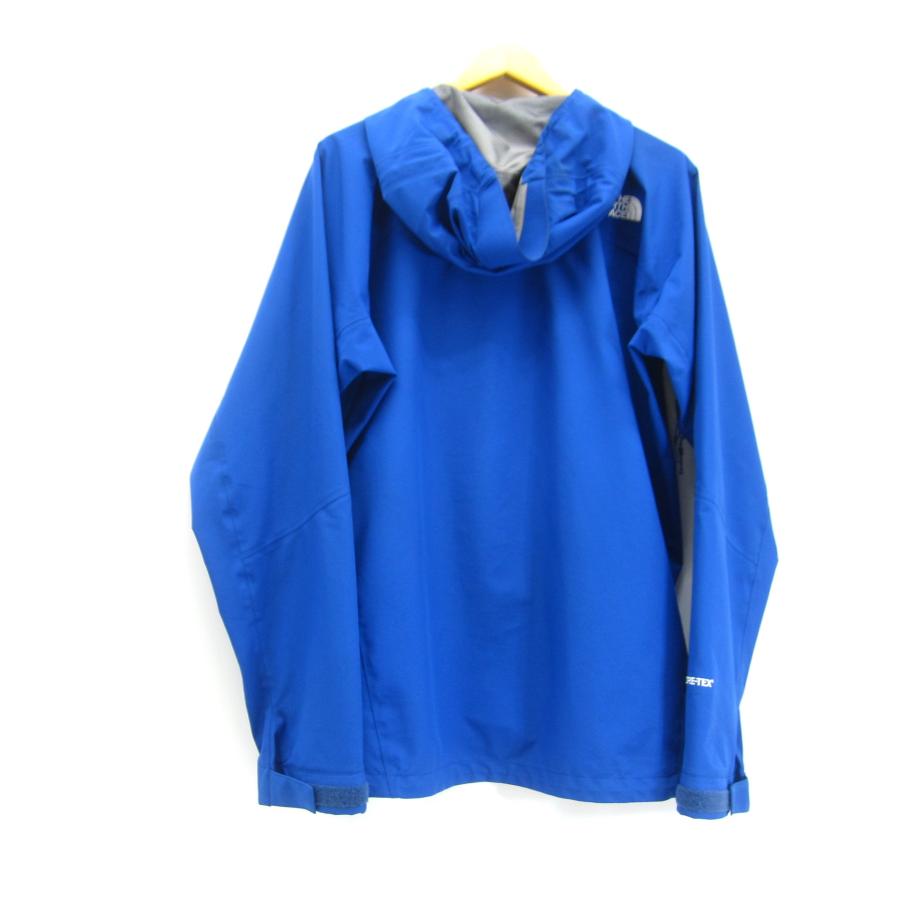 THE NORTH FACE ザノースフェイス ALL MOUNTAIN JACKET NP11710 THE NORTH FACE ザノースフェイス ALL MOUNTAIN JACKET NP11710