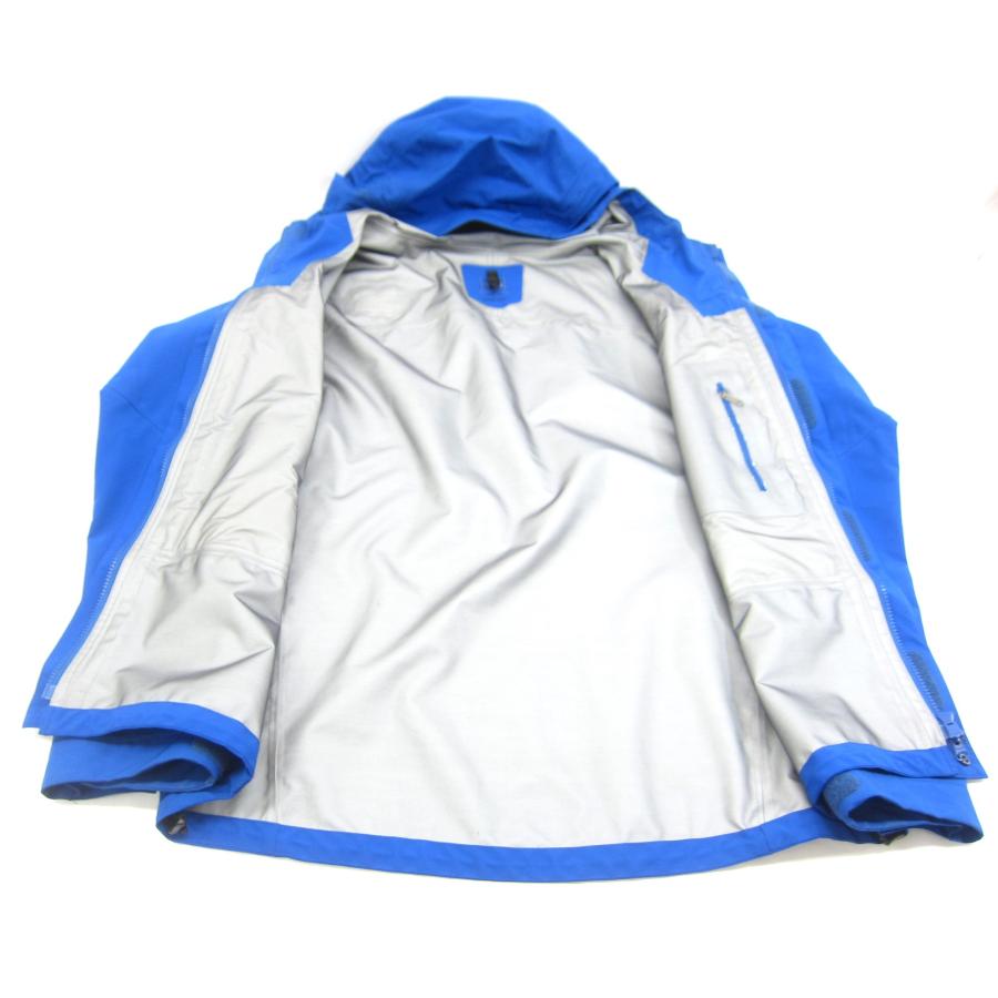 THE NORTH FACE ザノースフェイス ALL MOUNTAIN JACKET NP11710 THE NORTH FACE ザノースフェイス ALL MOUNTAIN JACKET NP11710