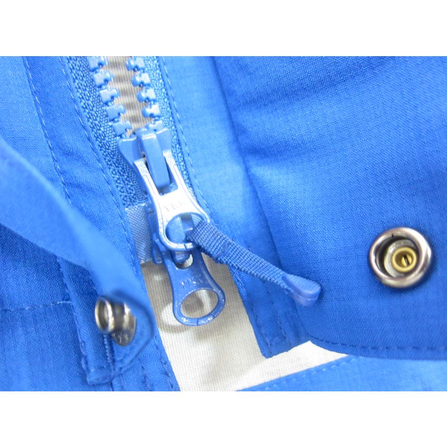 THE NORTH FACE ザノースフェイス ALL MOUNTAIN JACKET NP11710 THE NORTH FACE ザノースフェイス ALL MOUNTAIN JACKET NP11710