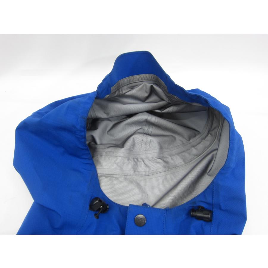 THE NORTH FACE ザノースフェイス ALL MOUNTAIN JACKET NP11710 THE NORTH FACE ザノースフェイス ALL MOUNTAIN JACKET NP11710