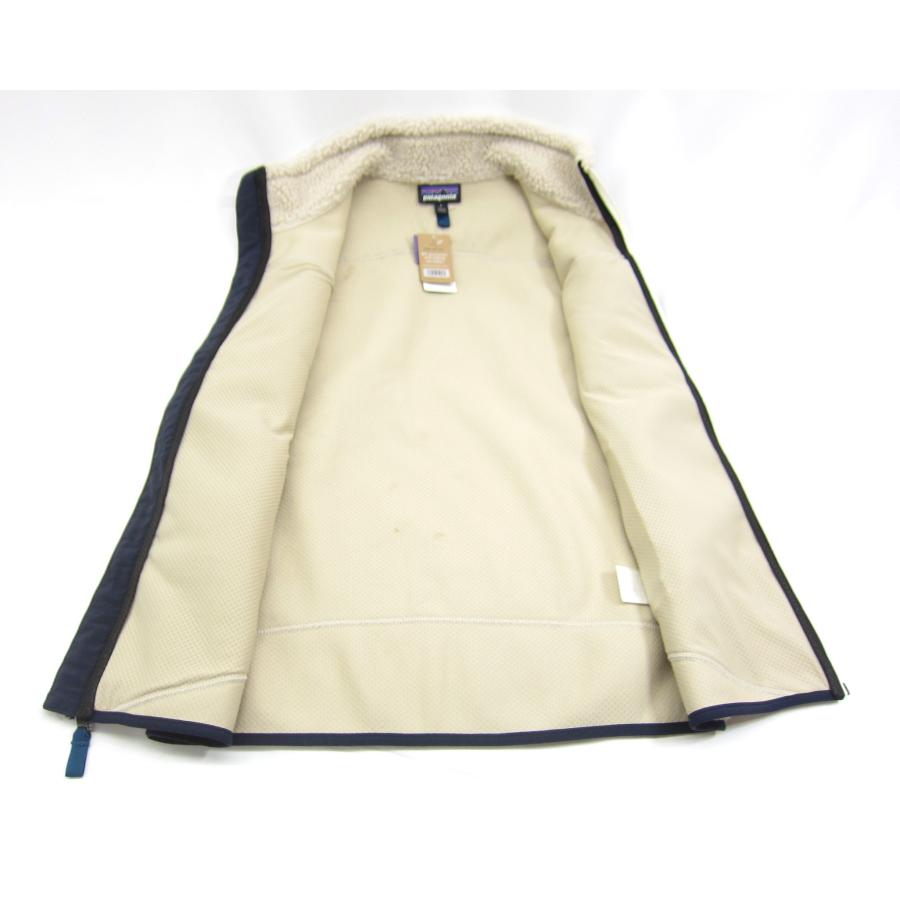 patagonia Patagonia パタゴニア クラシック レトロX フリース patagonia Patagonia パタゴニア クラシック レトロX フリース