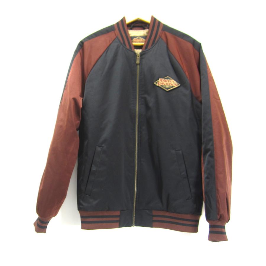 Y1138 gfc GHF-300 TRD アウトレット 【公式通販】