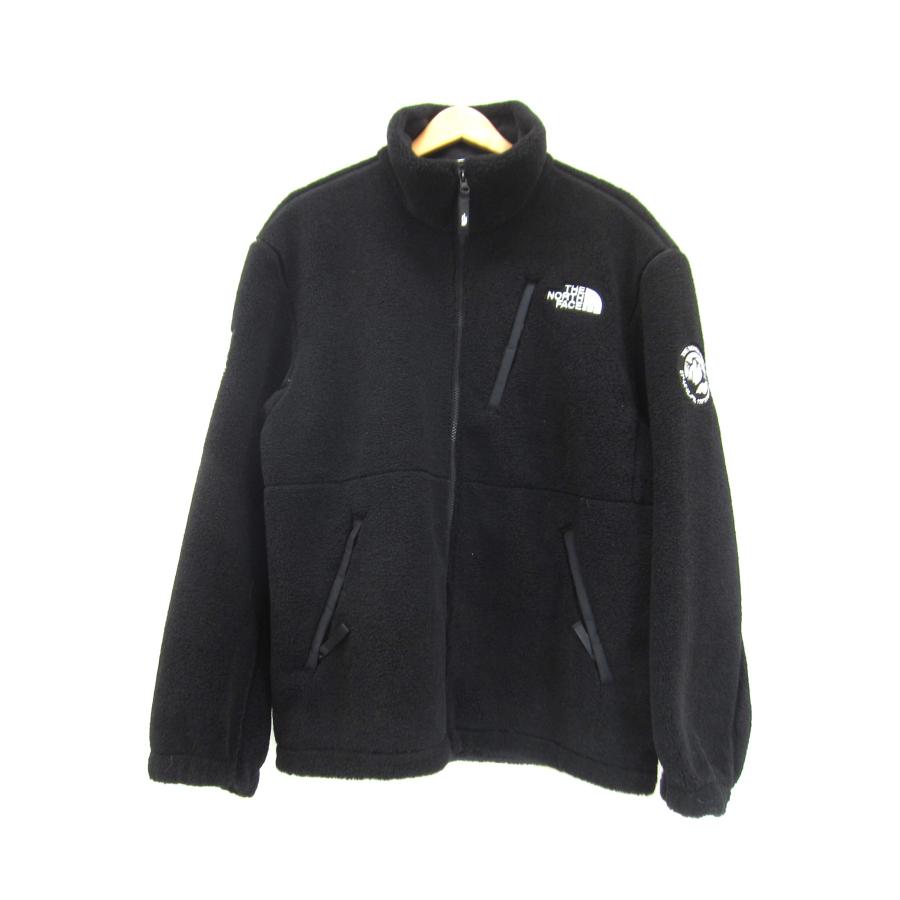 THE NORTH FACE ザ ノースフェイス RIMO FLEECE JACKET SIZE:XL THE NORTH FACE ザ ノースフェイス RIMO FLEECE JACKET SIZE:XL