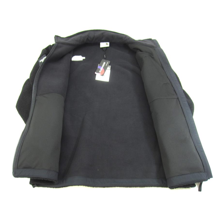 THE NORTH FACE ザ ノースフェイス RIMO FLEECE JACKET SIZE:XL THE NORTH FACE ザ ノースフェイス RIMO FLEECE JACKET SIZE:XL
