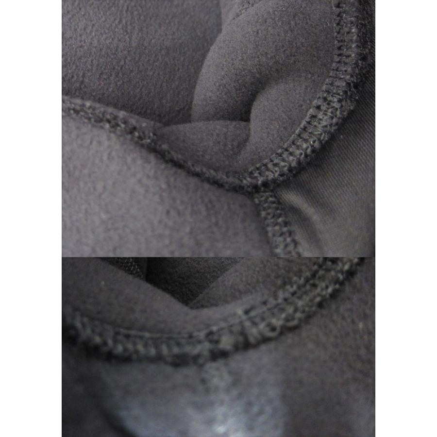 THE NORTH FACE ザ ノースフェイス RIMO FLEECE JACKET SIZE:XL THE NORTH FACE ザ ノースフェイス RIMO FLEECE JACKET SIZE:XL