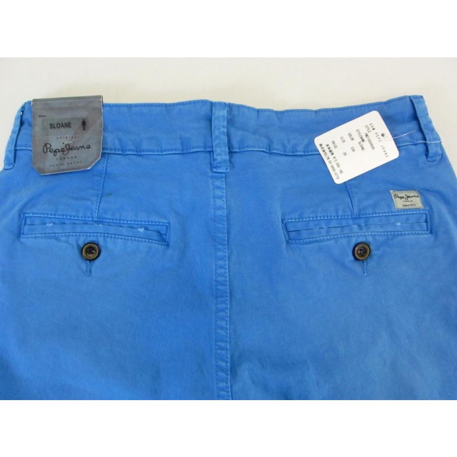 pepe jeansブーツ サイズ28cm pepe jeansブーツ サイズ28cm
