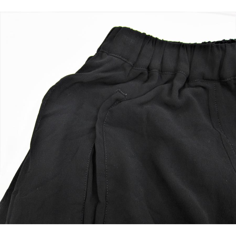 COMME des GARCONS HOMME コムデギャルソン バルーンパンツ COMME des GARCONS HOMME コムデギャルソン バルーンパンツ