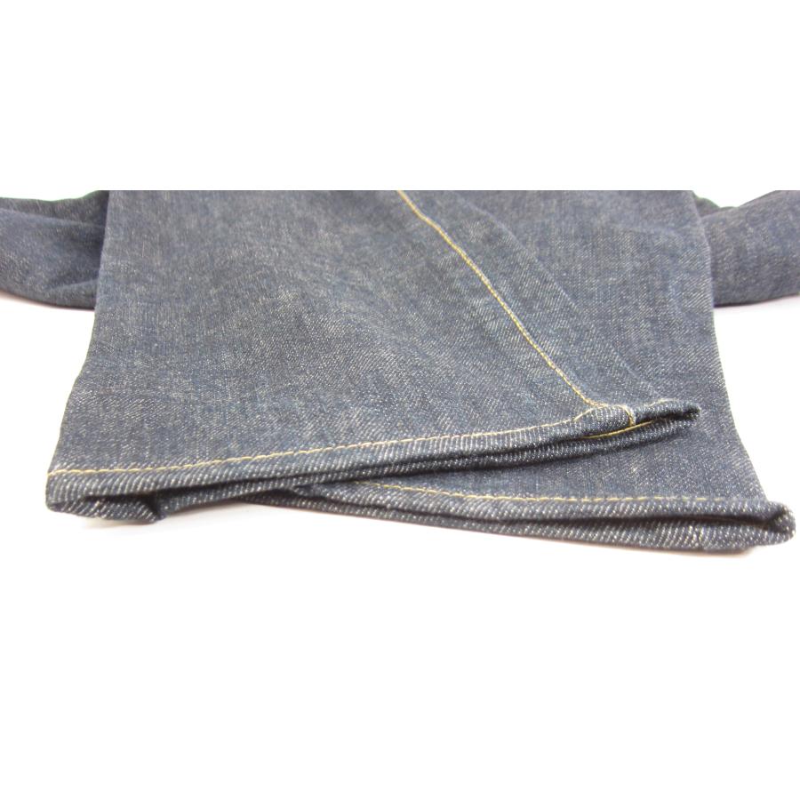 SAINT LAURENT PARIS サンローランパリ D01 M-SL-LW YU068