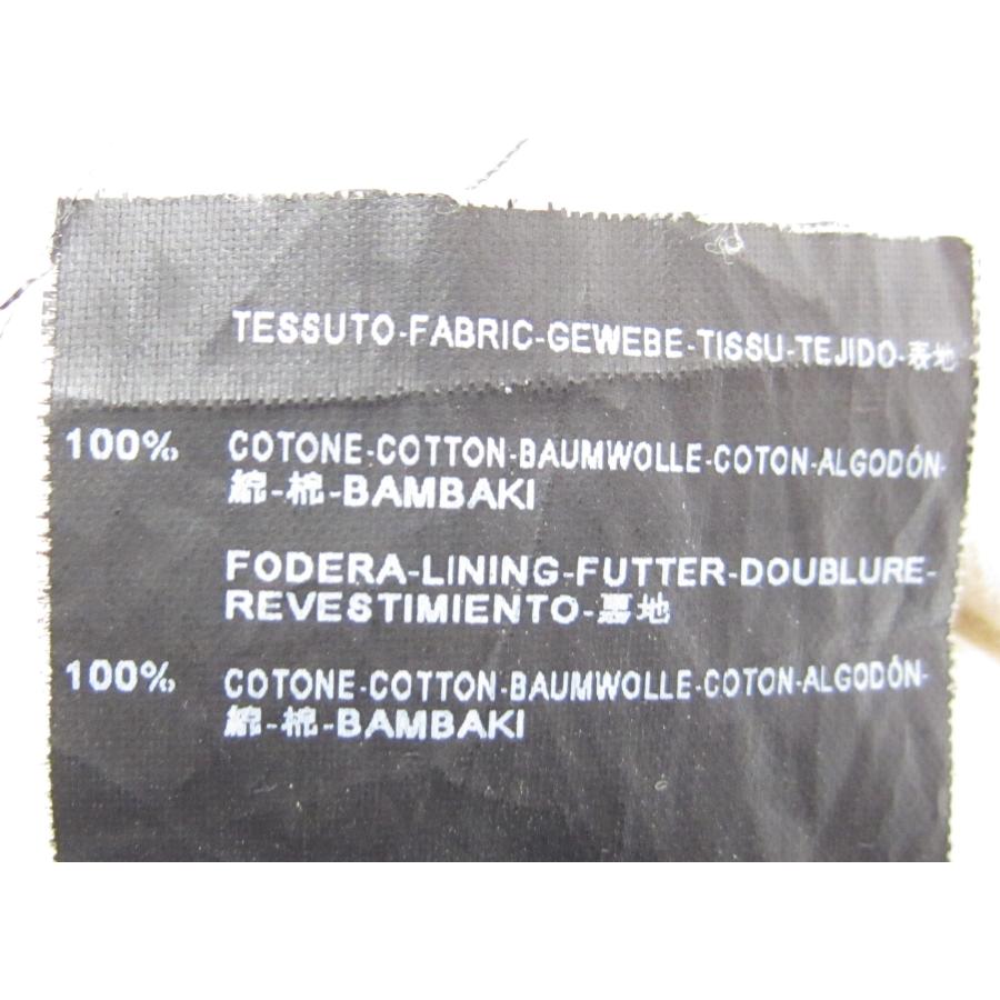 SAINT LAURENT サンローラン デニム D01 M-SL-LW 🆕️ SAINT LAURENT Paris D01 M/SL-LW Black SLIM FIT LOW