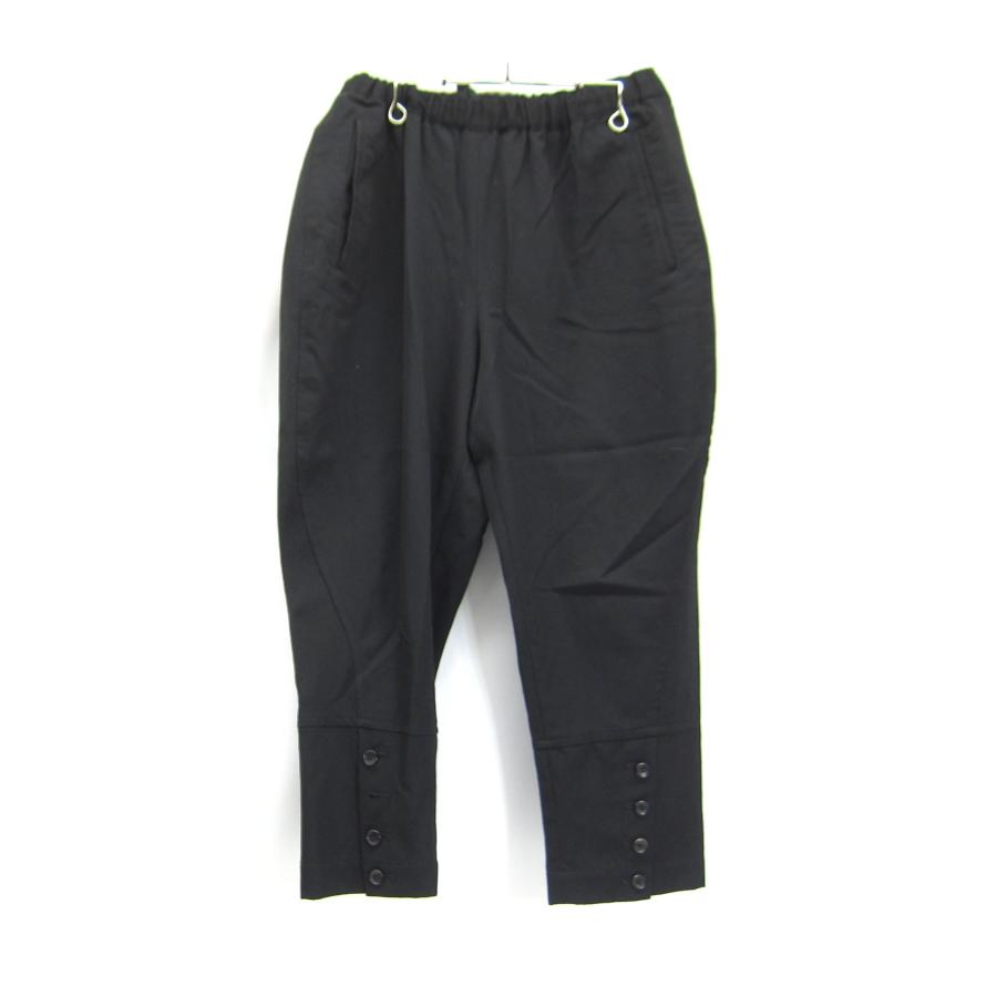 COMME des GARCONS HOMME コムデギャルソンオム jodhpurs COMME des GARCONS HOMME コムデギャルソンオム jodhpurs