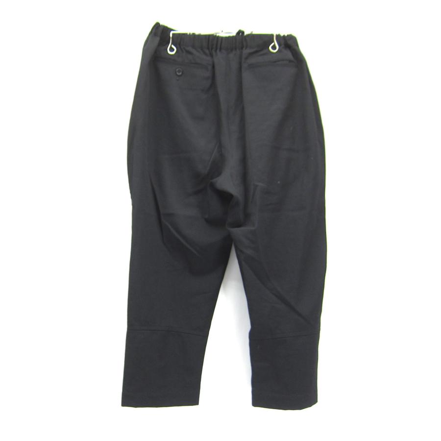 COMME des GARCONS HOMME コムデギャルソンオム jodhpurs COMME des GARCONS HOMME コムデギャルソンオム jodhpurs