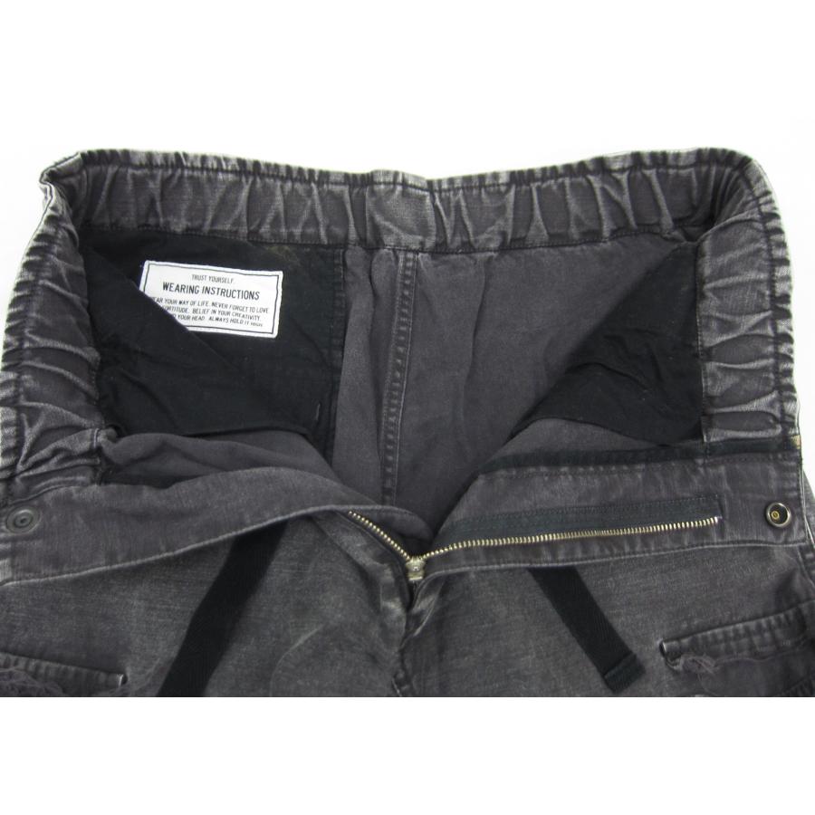 MAISON MIHARA YASUHIRO Maison メゾン ミハラヤスヒロ Cotton MAISON MIHARA YASUHIRO Maison メゾン ミハラヤスヒロ Cotton