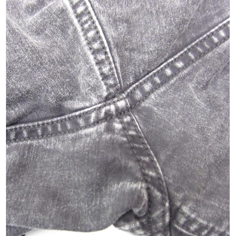MAISON MIHARA YASUHIRO Maison メゾン ミハラヤスヒロ Cotton MAISON MIHARA YASUHIRO Maison メゾン ミハラヤスヒロ Cotton