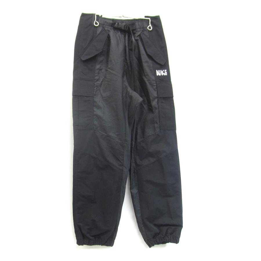 NIKE（ナイキ） NIKE x sacai x サカイ AS U NRG Pant カーゴパンツ