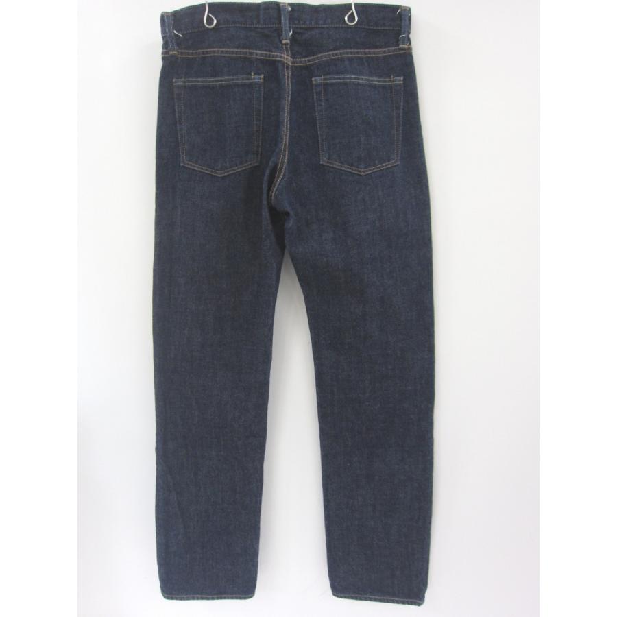 ワコマリア デニム　メンズ　L 中古・古着通販】MINEDENIM (マインデニム) WACKO MARIA