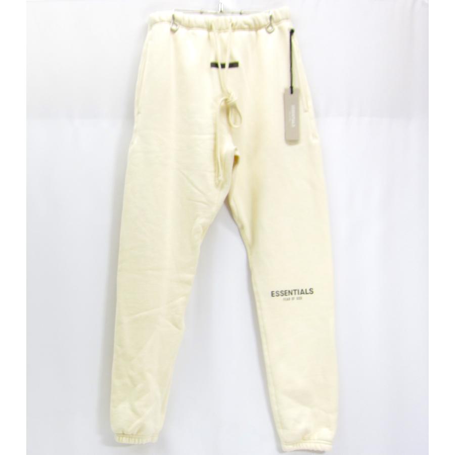 FOG ESSENTIALS（エフオージーエッセンシャルズ） エッセンシャルズ