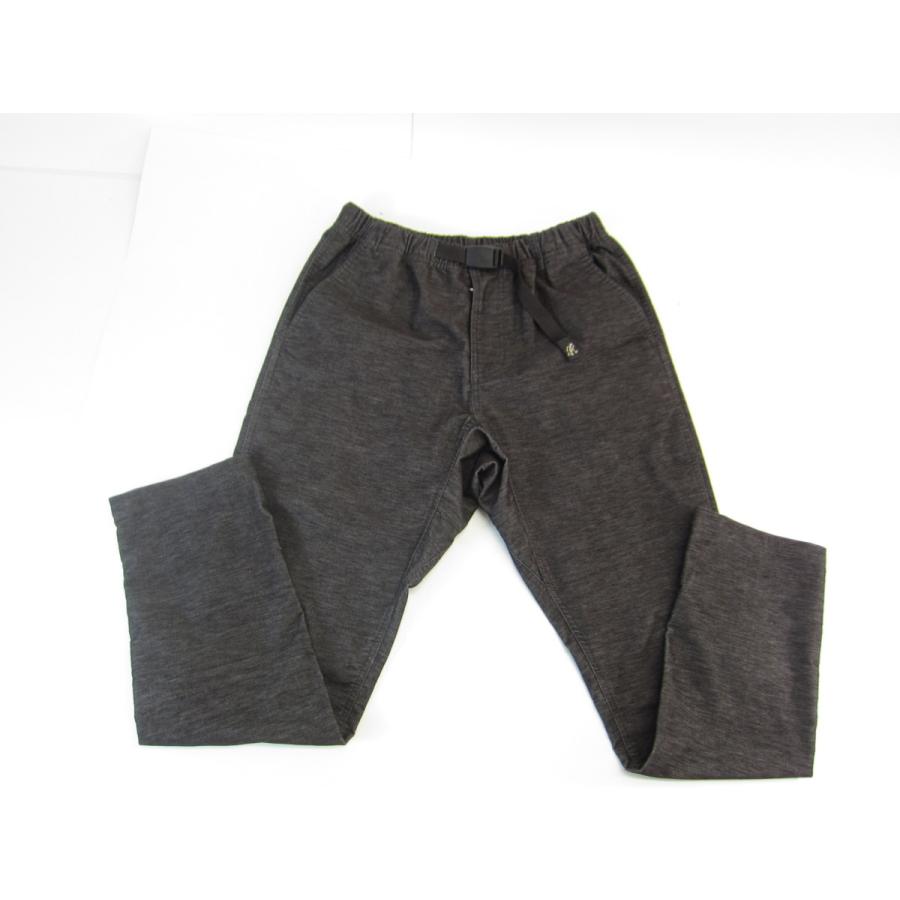 Gramicci グラミチ スエード風 クライミング パンツ Size M メンズ 衣類 Uf3085 U 130 Uf3085 スリフト 通販 Yahoo ショッピング