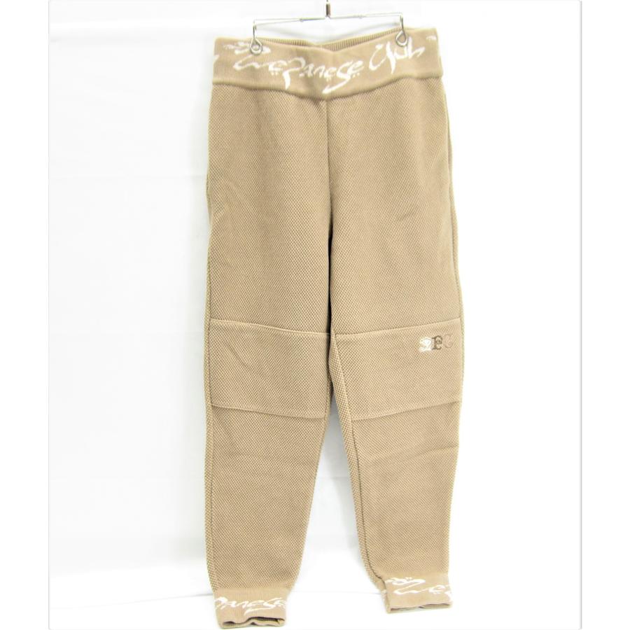 Zepanese Club×crepuscule×BEAMS T ゼパニーズクラブ ビームス 鹿の子