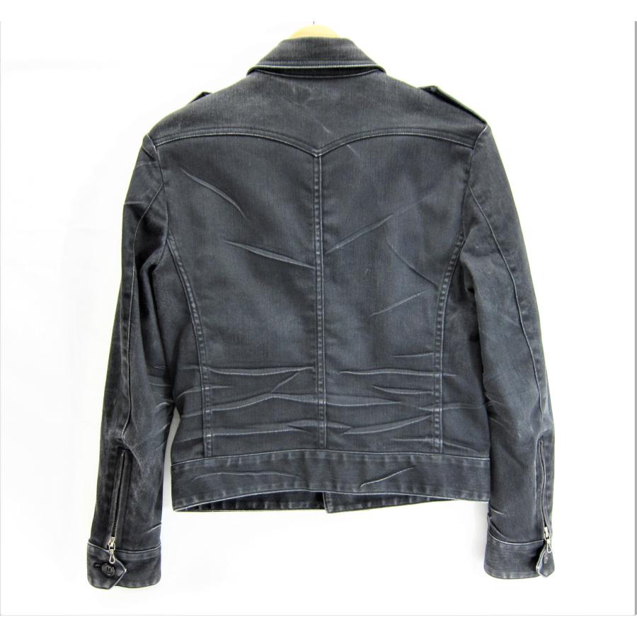 Roen ROEN ロエン デニムジャケット SIZE:44 レディース 衣類 Roen ROEN ロエン デニムジャケット SIZE:44 レディース 衣類