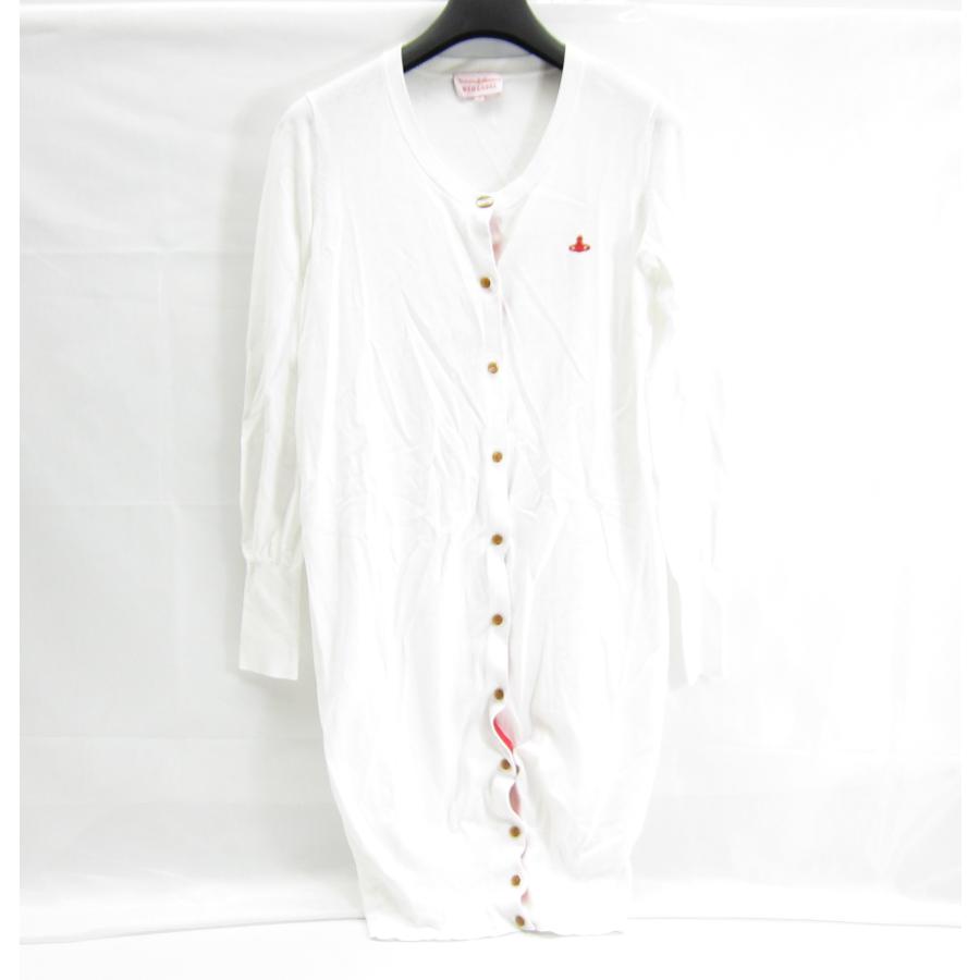 Vivienne Westwood red label REDLABEL ヴィヴィアンウエストウッド 