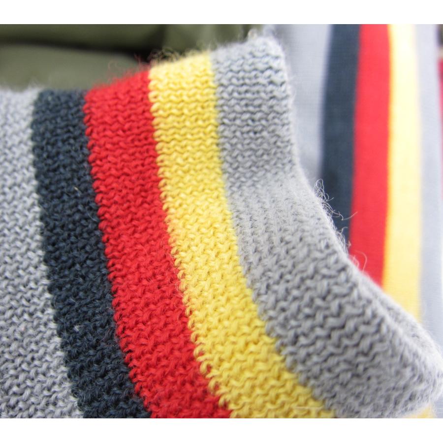 EVISU エヴィス MA-1 フライトジャケット SIZE:34 レディース EVISU エヴィス MA-1 フライトジャケット SIZE:34 レディース