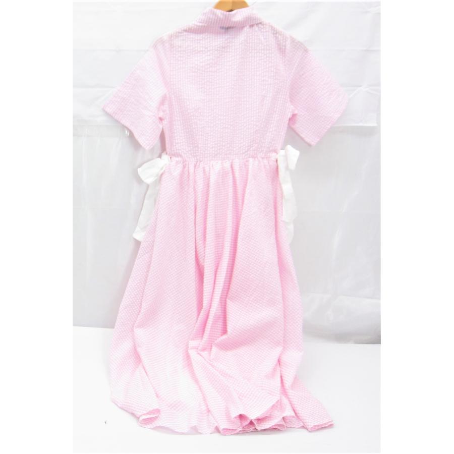 Sister Jane SISTER JANE シスタージェーン ロングワンピース Sister Jane SISTER JANE シスタージェーン ロングワンピース