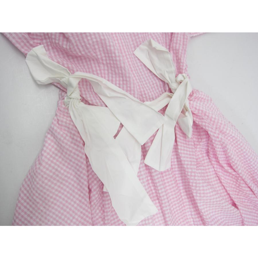 Sister Jane SISTER JANE シスタージェーン ロングワンピース Sister Jane SISTER JANE シスタージェーン ロングワンピース