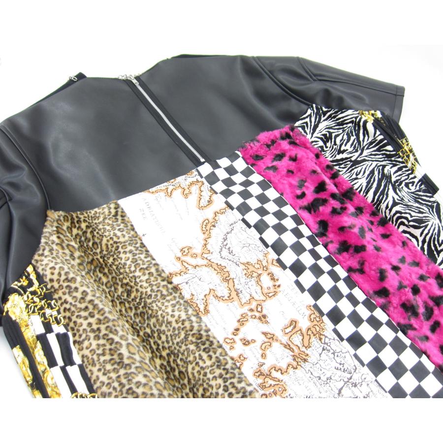 JUNYA WATANABE COMME des GARCONS THE WHO バンドTシャツ JUNYA WATANABE COMME des GARCONS THE WHO バンドTシャツ