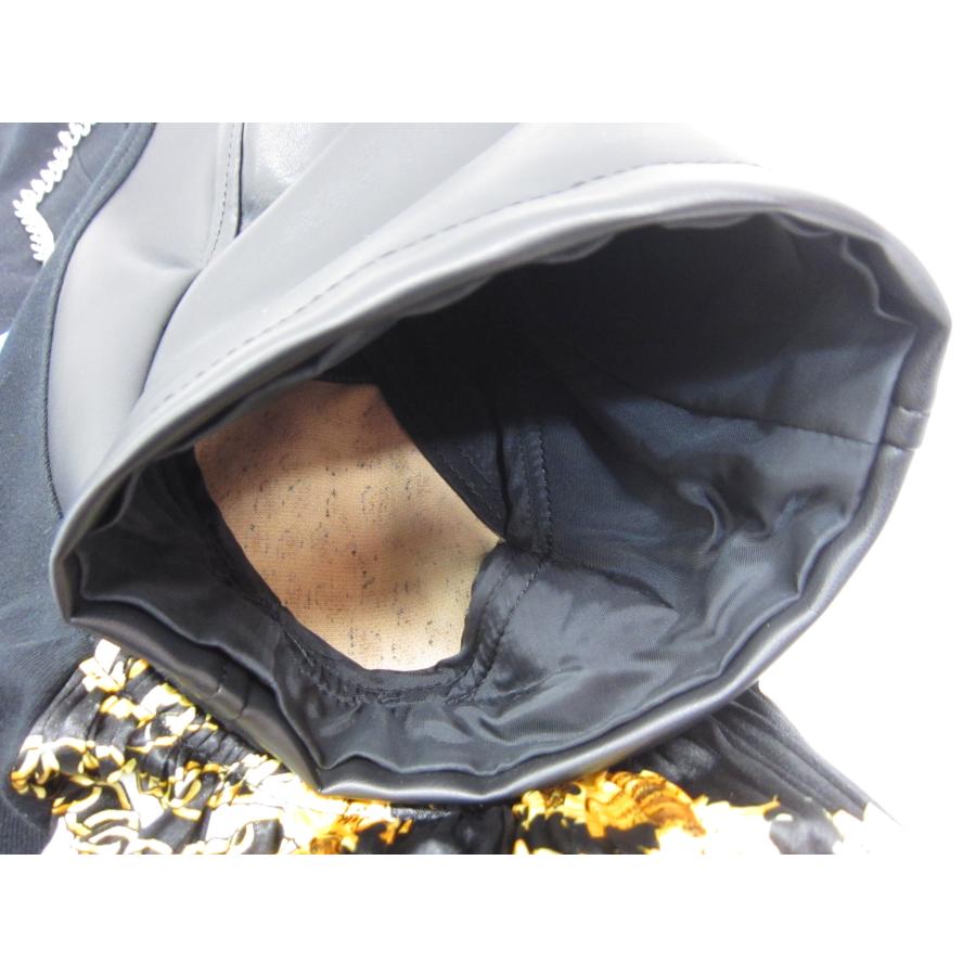 美品‼︎JUNYA WATANABE used加工The Who ロゴ Tシャツ 美品‼︎JUNYA WATANABE used加工The Who ロゴ Tシャツ