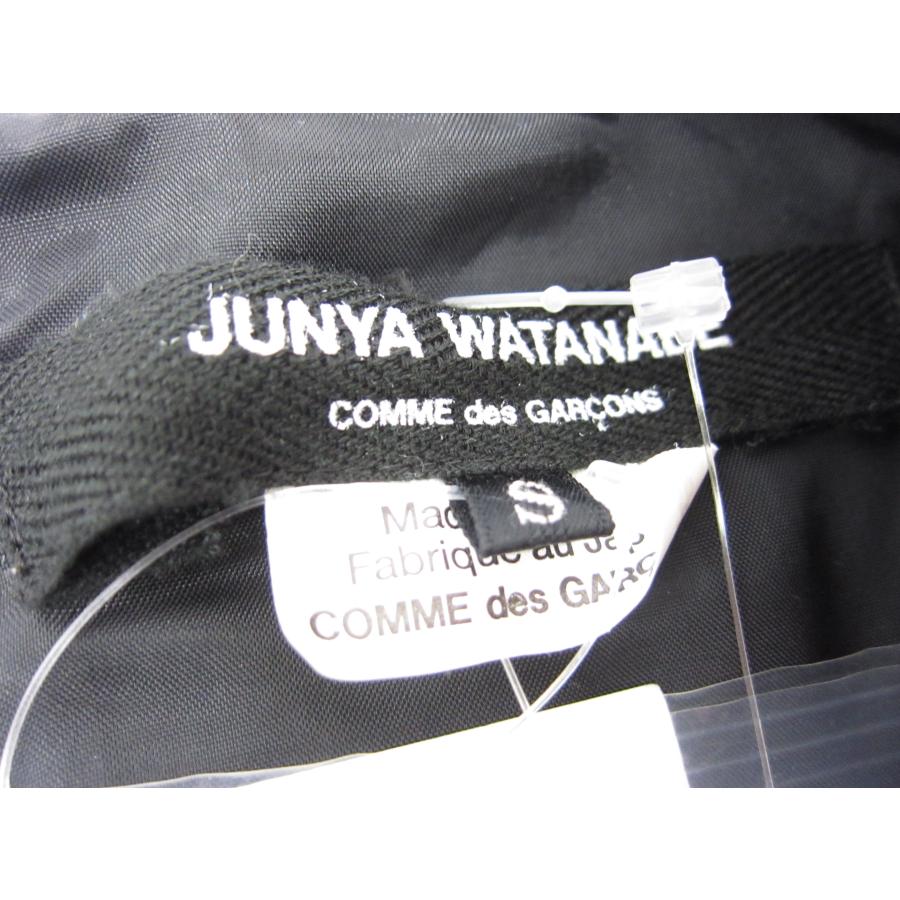 JUNYA WATANABE COMME des GARCONS THE WHO バンドTシャツ JUNYA WATANABE COMME des GARCONS THE WHO バンドTシャツ