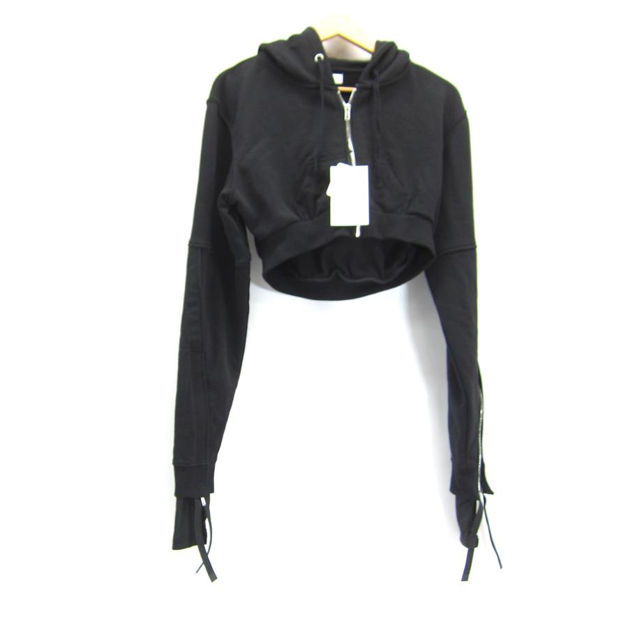最安価格 melt the lady アクアティックレイヤードニットトップ ML31249 トップス