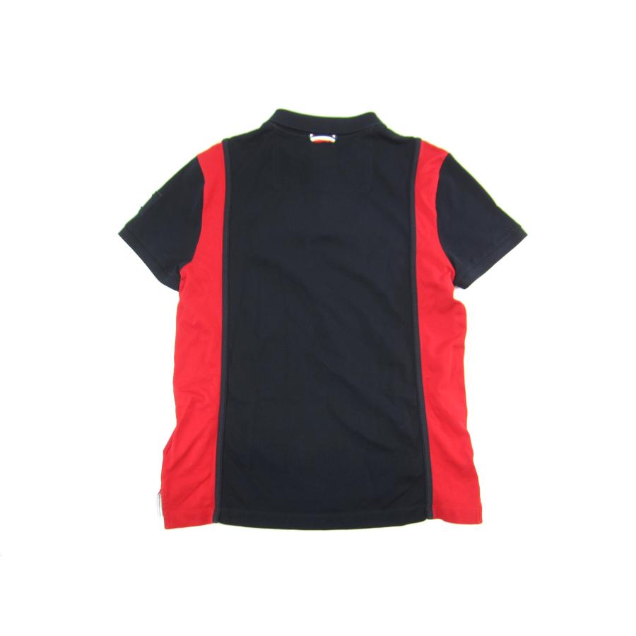 MONCLER モンクレール ポロシャツ 513918310700 SIZE:S