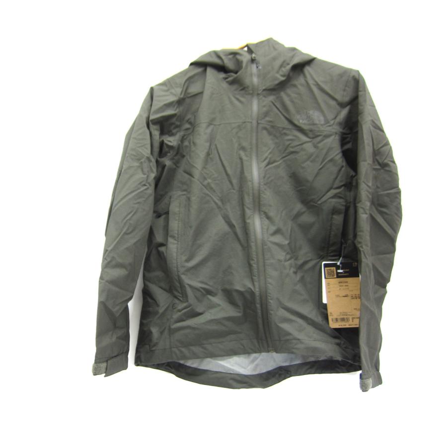 THE NORTH FACE（ザ ノースフェイス） ザ ノースフェイス VENTURE 