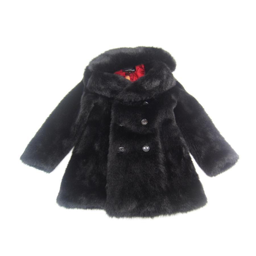 tricot COMME des GARCONS TRICOT GARCONSトリコ tricot COMME des GARCONS TRICOT GARCONSトリコ