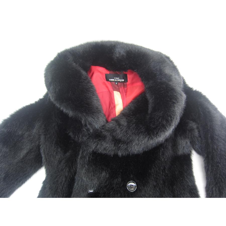 tricot COMME des GARCONS TRICOT GARCONSトリコ tricot COMME des GARCONS TRICOT GARCONSトリコ